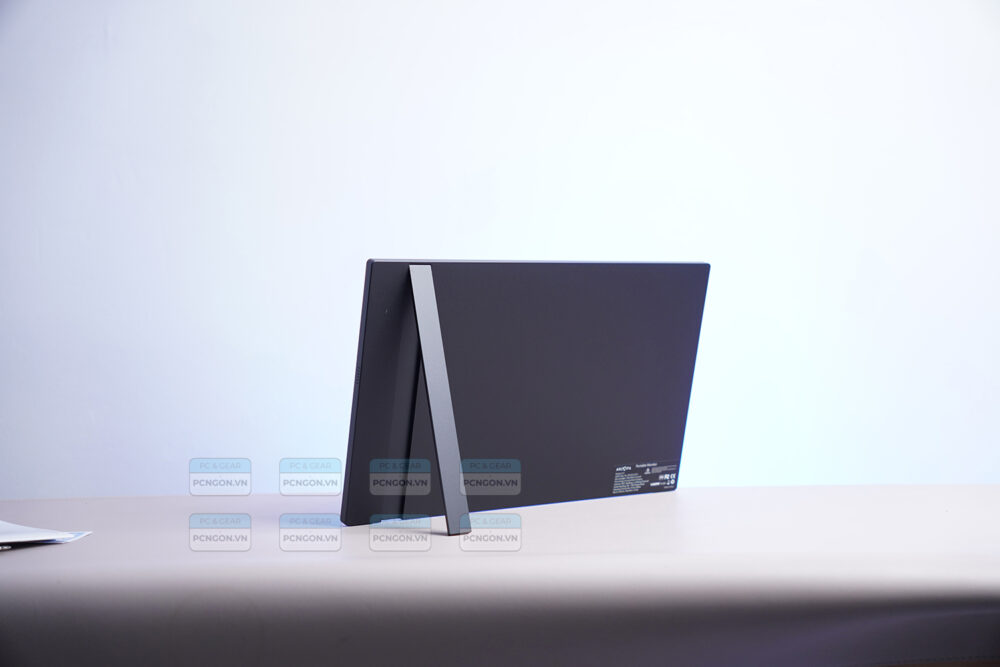 Màn Hình Di động Cảm ứng Arzopa 15 Inch Full Hd Ips 60hz 4
