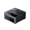 Máy Tính Mini Pc Acemagic F5a Amd (r7 260ai 9 Hx 370) 1