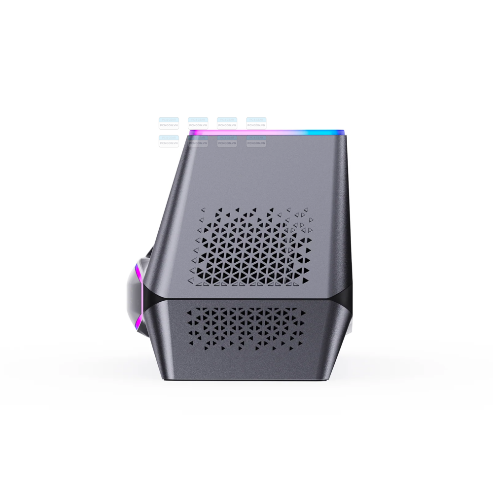Máy Tính Mini Pc Acemagic M2a Intel I7 12700h Rtx 3060 (32gb, 1tb) 2