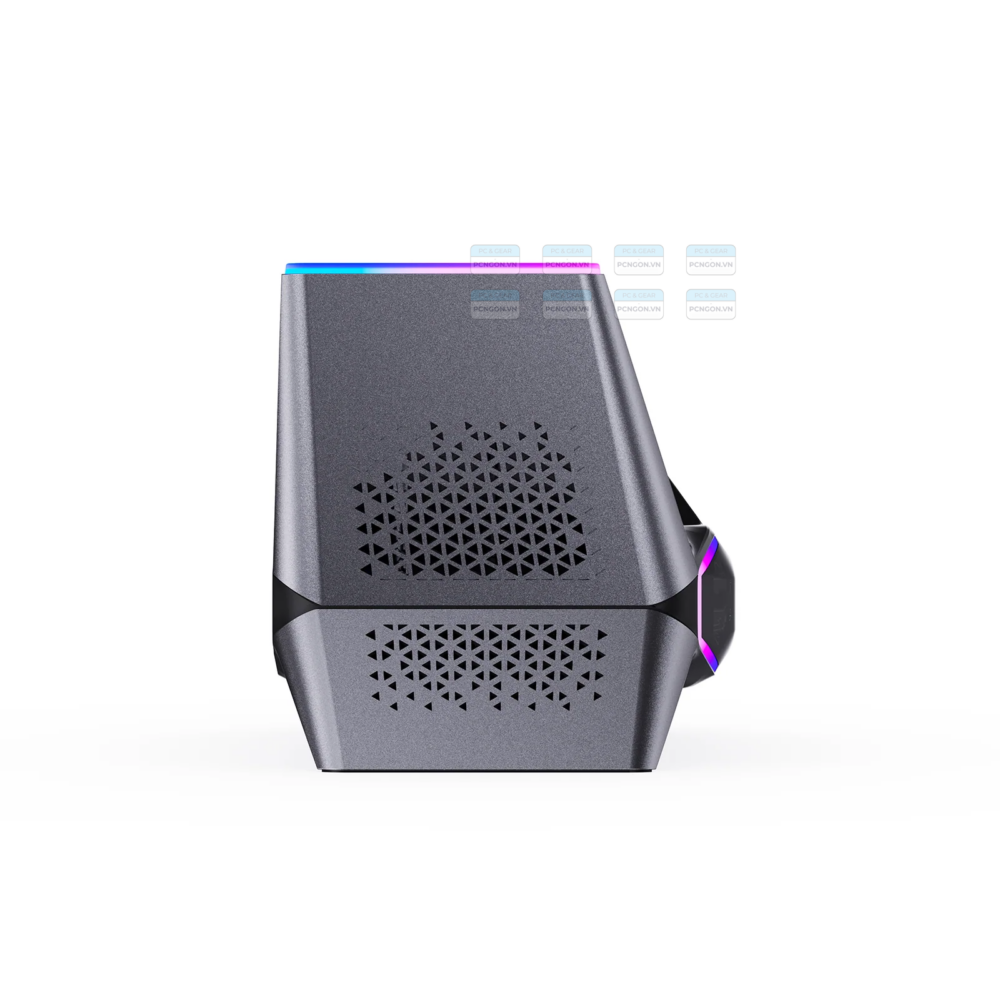 Máy Tính Mini Pc Acemagic M2a Intel I7 12700h Rtx 3060 (32gb, 1tb) 3