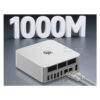 Máy Tính Mini Pc Beelink Eqi13 Pro Intel (i5 13500h,i7 13620h) 1