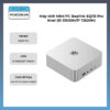 Máy Tính Mini Pc Beelink Eqi13 Pro Intel (i5 13500h,i7 13620h)