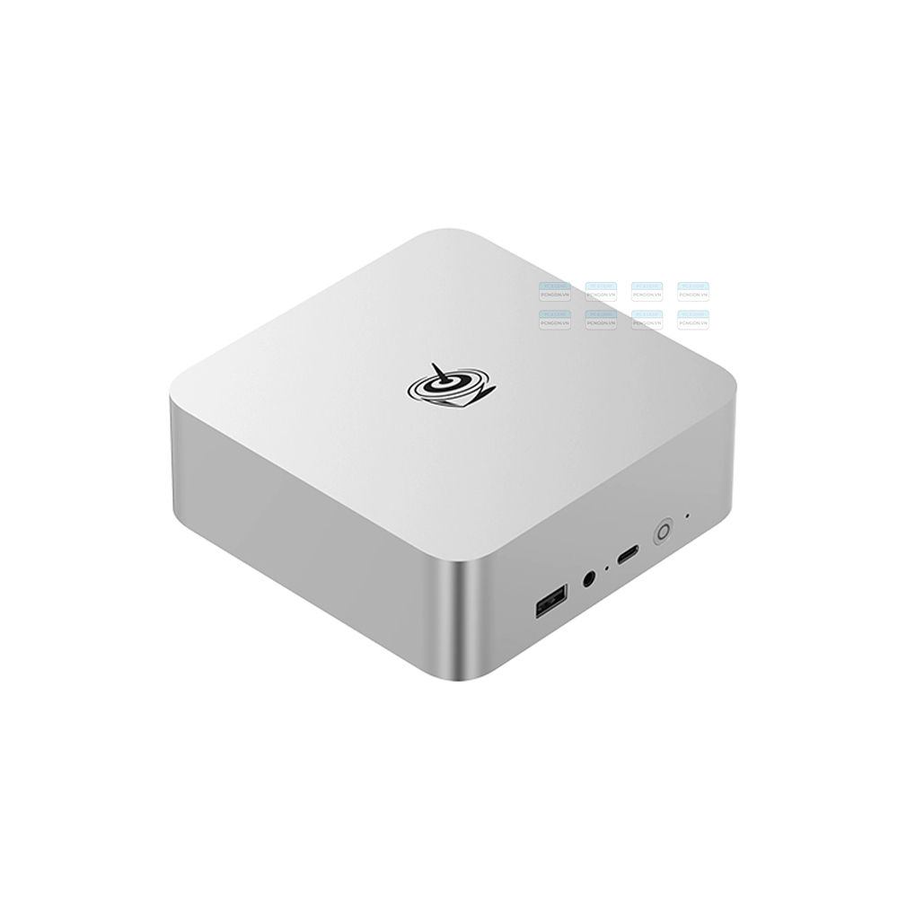 Máy Tính Mini Pc Beelink Eqi13 Pro Intel (i5 13500h,i7 13620h) 2