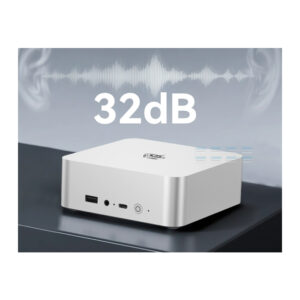 Máy Tính Mini Pc Beelink Eqi13 Pro Intel (i5 13500h,i7 13620h) 3