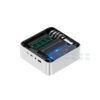 Máy Tính Mini Pc Beelink Eqi13 Pro Intel (i5 13500h,i7 13620h) 6