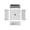 Máy Tính Mini Pc Beelink Eqi13 Pro Intel (i5 13500h,i7 13620h) 9