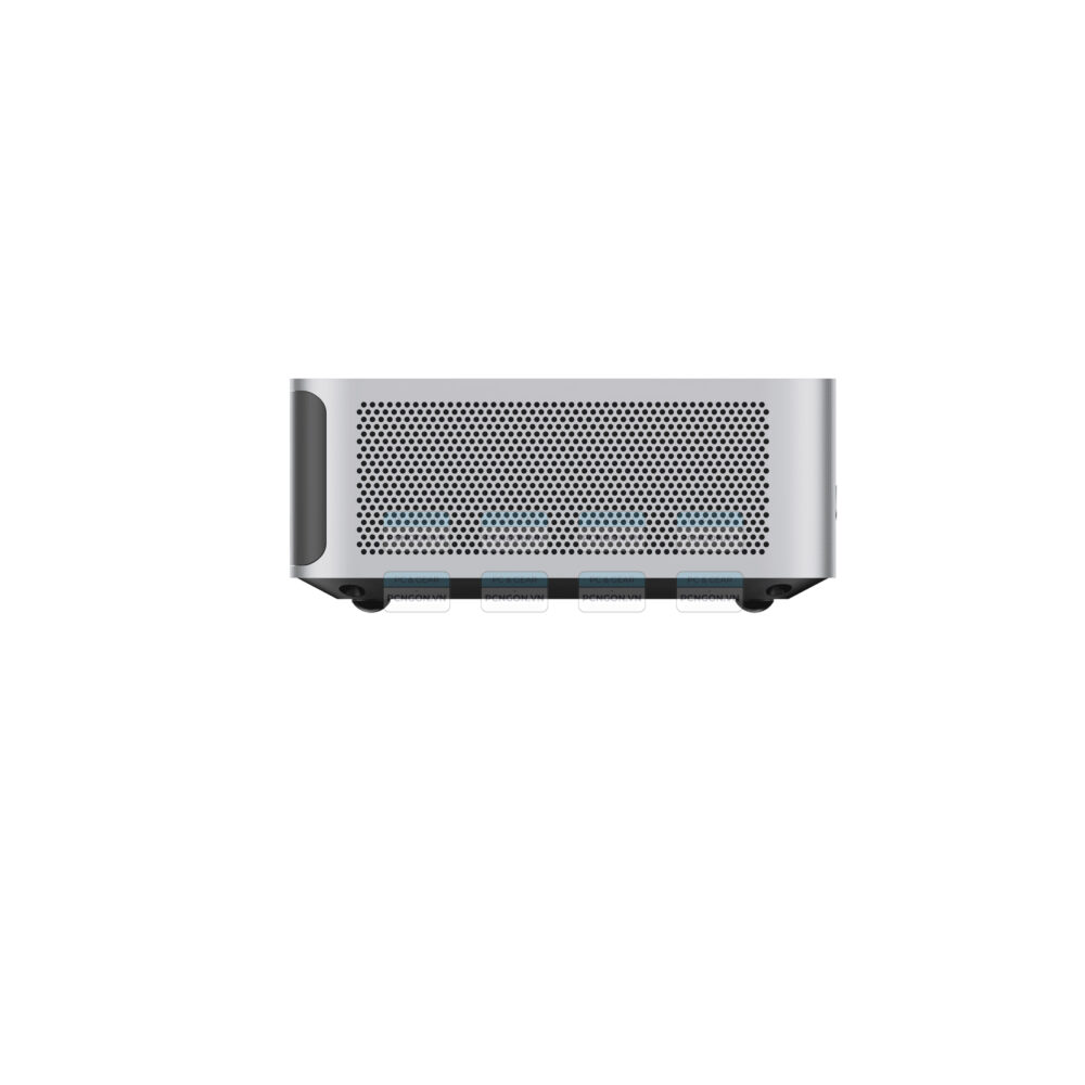 Máy Tính Mini Pc Minisforum M1 Pro Intel Ultra 9 285h (barebone) 3