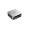 Máy Tính Mini Pc Minisforum M1 Pro Intel Ultra 9 285h (barebone) 8