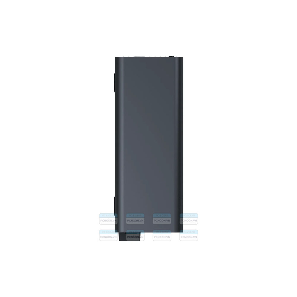 Máy Tính Mini Pc Minisforum Ms-s1 Max Amd Ryzen Ai Max 395 (128gb, 2tb) 1