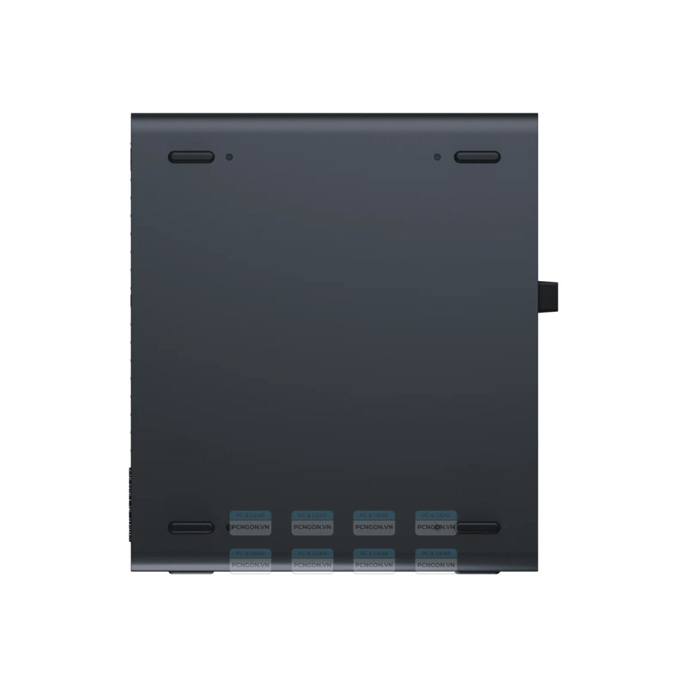 Máy Tính Mini Pc Minisforum Ms-s1 Max Amd Ryzen Ai Max 395 (128gb, 2tb) 3