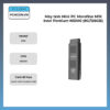 Máy Tính Mini Pc Morefine M1k Intel Pentium N5000 (8g,128gb)
