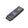 Máy Tính Mini Pc Morefine M1k Intel Pentium N5000 (8g,128gb) 7