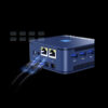 Máy Tính Mini Pc Morefine M8s Intel N150 (12gb,0gb) 4
