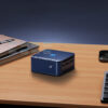 Máy Tính Mini Pc Morefine M8s Intel N150 (12gb,0gb) 9