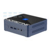 Máy Tính Mini Pc Morefine M9s Intel (n100,n150) 4