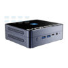 Máy Tính Mini Pc Morefine M9s Intel (n100,n150) 5