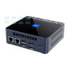 Máy Tính Mini Pc Morefine M9s Intel (n100,n150) 6