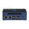 Máy Tính Mini Pc Morefine M9s Intel (n100,n150) 7