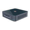 Máy Tính Mini Pc Morefine S500 Amd Ryzen 5 5600h (barebone) 1
