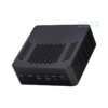 Máy Tính Mini Pc Topc Tr9 Amd (ai 7 Pro 360, Ai 9 365, Ai 9 Hx 370) 2