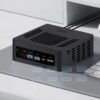 Máy Tính Mini Pc Topc Tr9 Amd (ai 7 Pro 360, Ai 9 365, Ai 9 Hx 370) 6