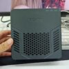 Máy Tính Mini Pc Topc Tr9 Amd (ai 7 Pro 360, Ai 9 365, Ai 9 Hx 370) 7