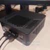 Máy Tính Mini Pc Topc Tr9 Amd (ai 7 Pro 360, Ai 9 365, Ai 9 Hx 370) 8