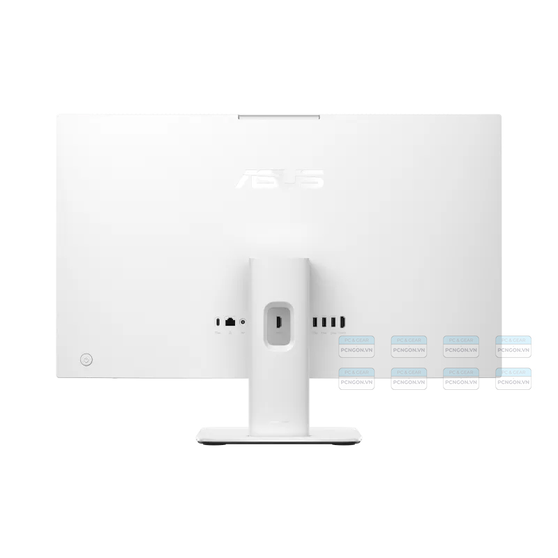 Máy Tính để Bàn All In One Asus V470va I5 13420h (16gb,512gb) 10