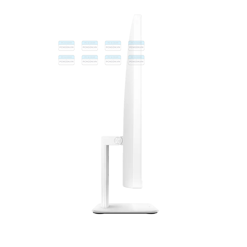 Máy Tính để Bàn All In One Asus V470va I5 13420h (16gb,512gb) 11
