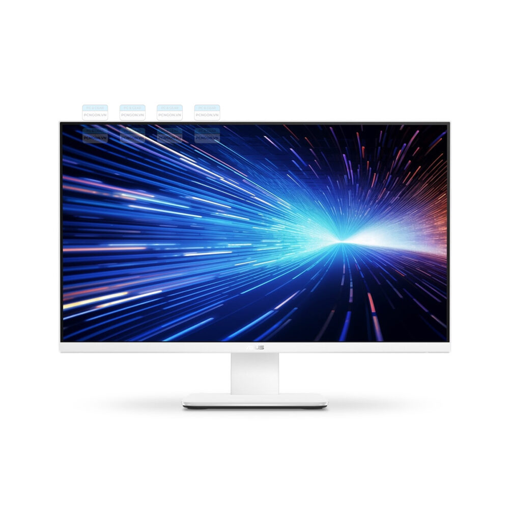 Máy Tính để Bàn All In One Asus V470va I5 13420h (16gb,512gb) 4