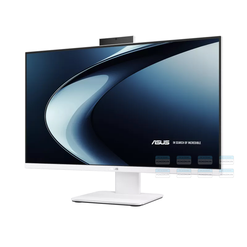 Máy Tính để Bàn All In One Asus V470va I5 13420h (16gb,512gb) 9