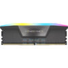 Ram Pc Corsair Vengeance Rgb 16gb Ddr5 6000mhz (cmh16gx5m1e6000z36) 3
