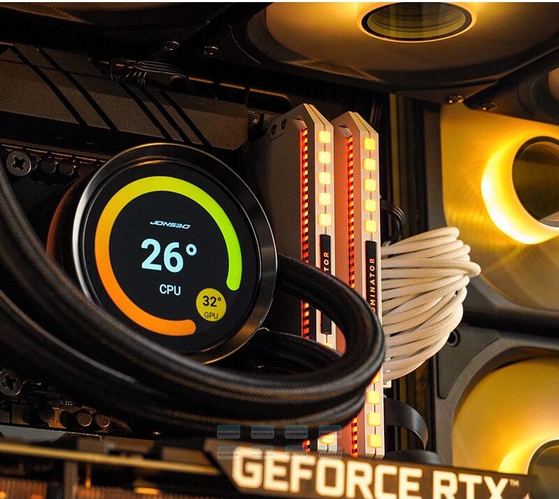 Tan-cpu-led-1