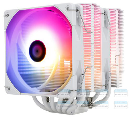 Tan-cpu-led-2