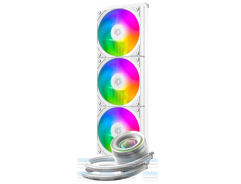 Tan-cpu-led-3