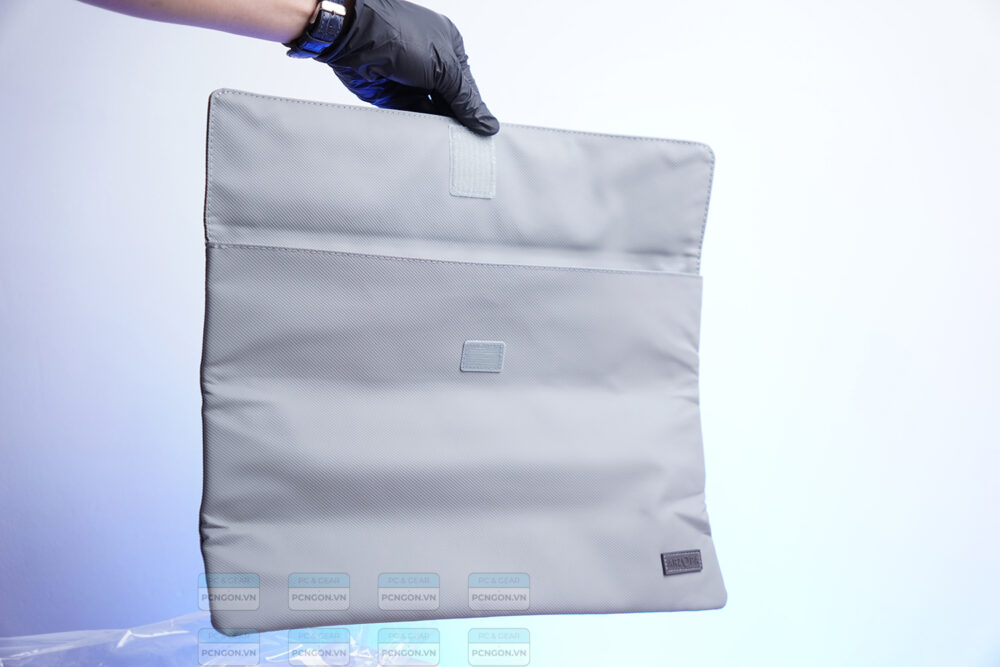 Túi Chống Sốc Màn Hình Di động Arzopa 16 Inch 3