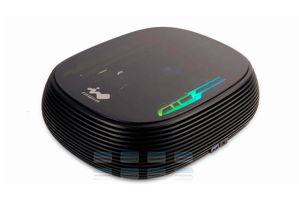 Vỏ Case Máy Tính Mini Itx Inwin B1 5