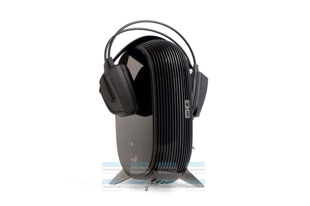 Vỏ Case Máy Tính Mini Itx Inwin B1 9