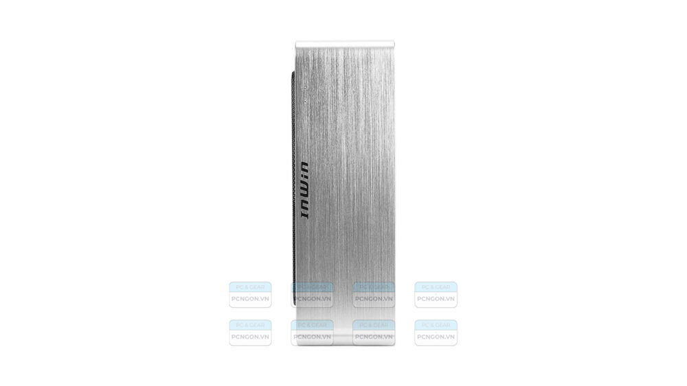 Vỏ Case Máy Tính Mini Itx Inwin Chopin Max 1