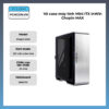 Vỏ Case Máy Tính Mini Itx Inwin Chopin Max