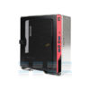 Vỏ Case Máy Tính Mini Itx Inwin Chopin Max 18