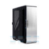 Vỏ Case Máy Tính Mini Itx Inwin Chopin Max 2