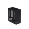 Vỏ Case Máy Tính Mini Itx Velka 3 Rev 3.0 7