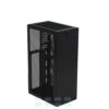 Vỏ Case Máy Tính Mini Itx Velka 5 Rev 3.0 6