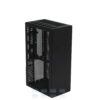 Vỏ Case Máy Tính Mini Itx Velka 5 Rev 3.0 7