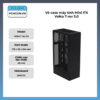 Vỏ Case Máy Tính Mini Itx Velka 7 Rev 3.0