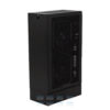 Vỏ Case Máy Tính Mini Itx Velka 7 Rev 3.0 5