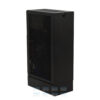 Vỏ Case Máy Tính Mini Itx Velka 7 Rev 3.0 6