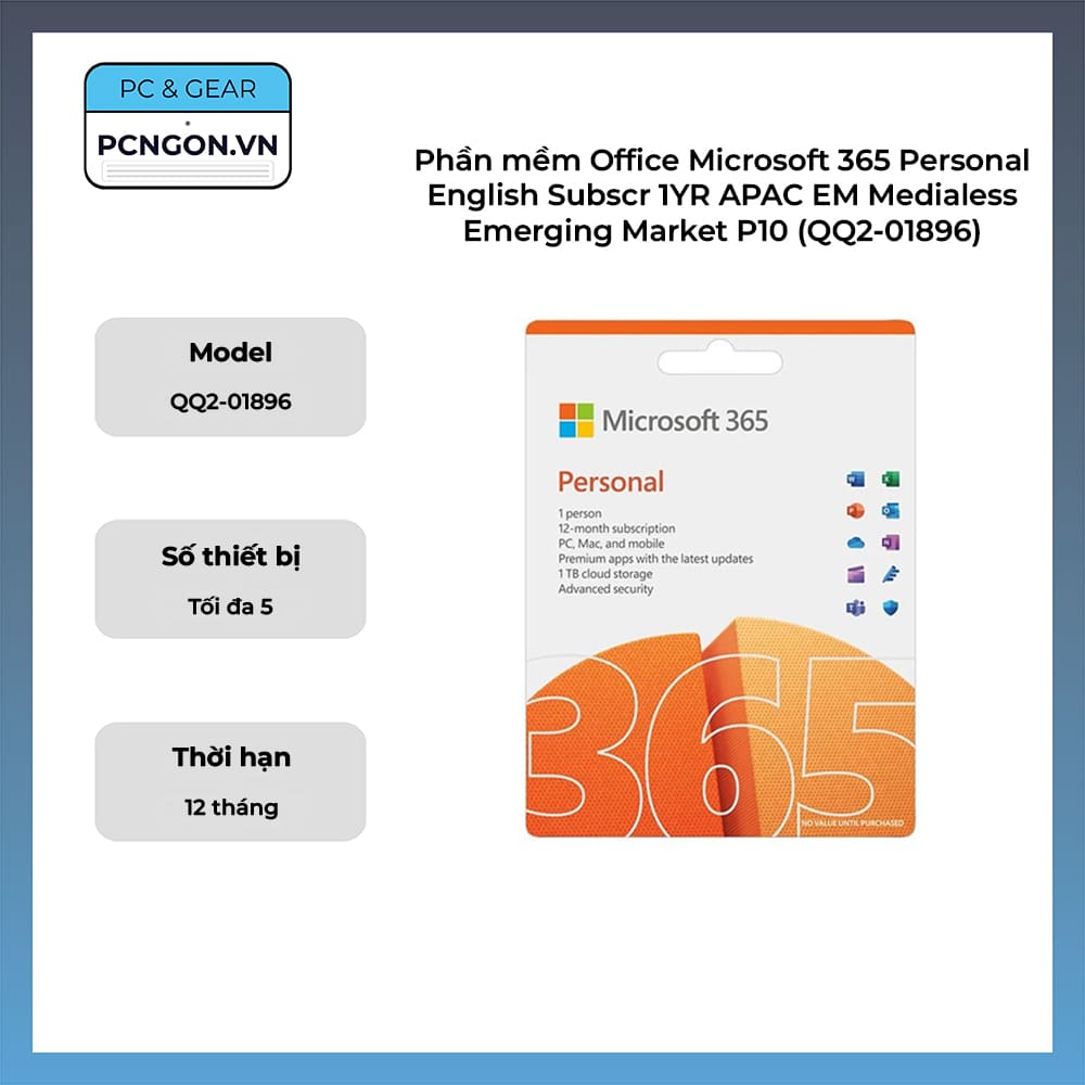 Key-office-chinh-hang-2