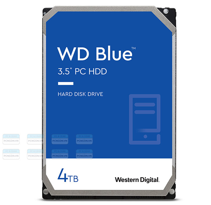 Kiem-tra-ssd-hay-hdd-1